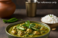 Chicken Neelagiri