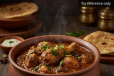 Chicken Kakkanad