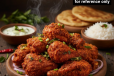 Payyoli Chicken