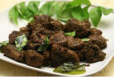 Beef Varavu