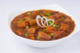 Beef Pallicurry