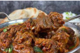 Nadan Beef Curry