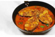 Fish Chatti Curry