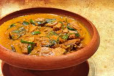 Mutton Chatti Curry
