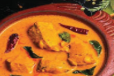 Fish Mango Chatti Curry