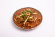 Mutton Korma