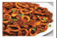 Koonthal Roast