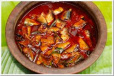 Mathi Curry