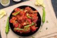 Chilli Gobi