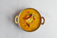 Dal Fry