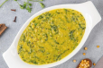Dal Palak