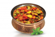 Mix Vegetable