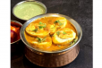Egg Masala