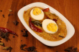 Egg Curry