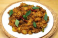Kappa Biriyani