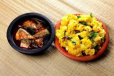 Kappa Mathi Curry