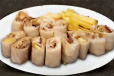 Shawarma Arabic
