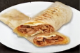 Shawarma