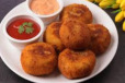 Cutlet