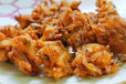 Pakoda