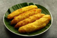 Pazham Pori