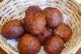 Sweet Bonda