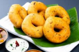 Uzhunnu Vada