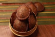 Neyyappam