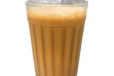 Samovar Tea