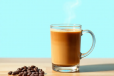 Normal Coffee