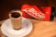 Boost