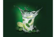 Soda Sarbath