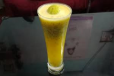 Kulukki Pineapple