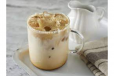 Iced Coffee