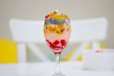 Royal Falooda