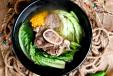 Batangas Bulalo