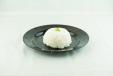 Steam Rice