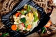 Chopsuey