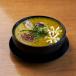 Arrozcaldo