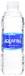 Water - Small