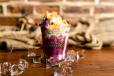 Special Halo Halo