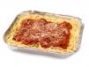 Spagetti Tray