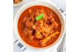 Mutton Rogan Josh
