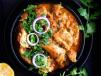 Chicken Do Pyaza