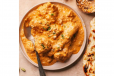 Chicken Kuruma