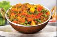 Mix Vegetable