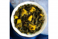 Aloo Palak