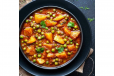 Aloo Mutter