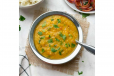 Dal Fry