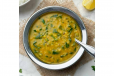 Dal Palak